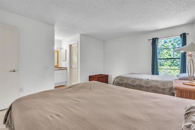 5888 Littlestone CT 4, North Fort Myers, FL 33903