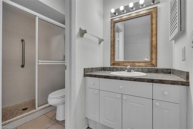 5888 Littlestone CT 4, North Fort Myers, FL 33903
