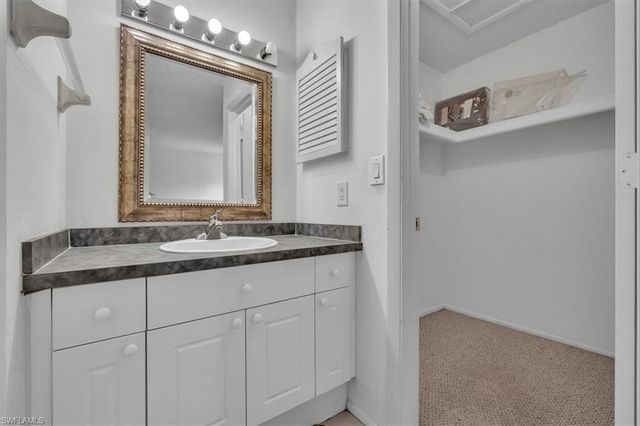 5888 Littlestone CT 4, North Fort Myers, FL 33903