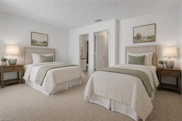 5888 Littlestone CT 4, North Fort Myers, FL 33903