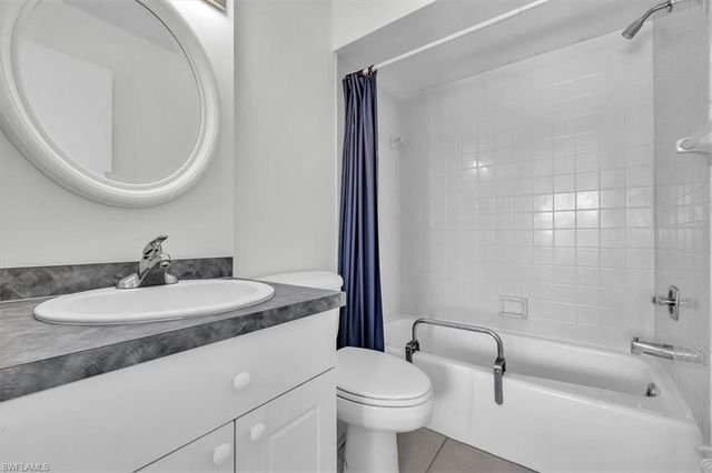 5888 Littlestone CT 4, North Fort Myers, FL 33903