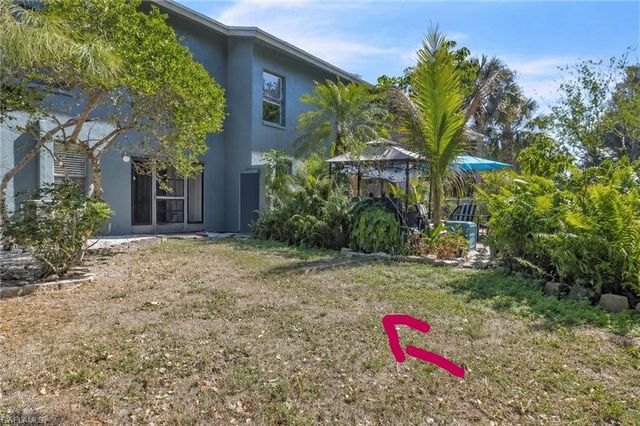 5888 Littlestone CT 4, North Fort Myers, FL 33903