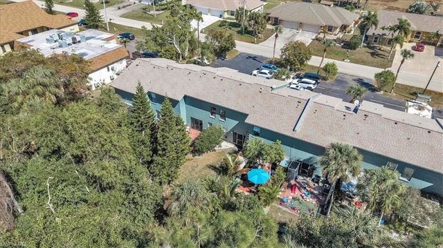 5888 Littlestone CT 4, North Fort Myers, FL 33903