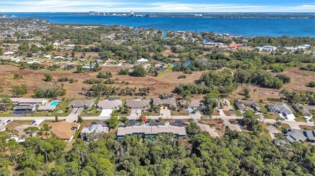 5888 Littlestone CT 4, North Fort Myers, FL 33903