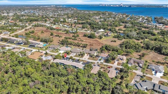 5888 Littlestone CT 4, North Fort Myers, FL 33903