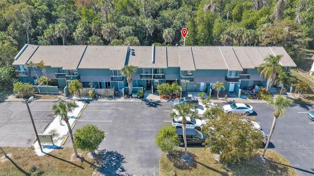 5888 Littlestone CT 4, North Fort Myers, FL 33903