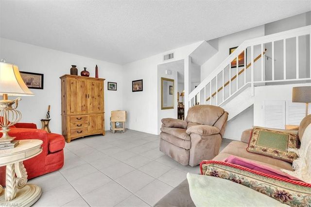 5888 Littlestone CT 4, North Fort Myers, FL 33903
