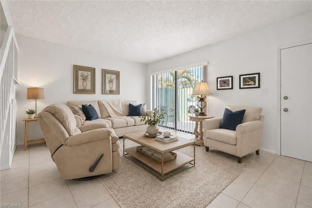 5888 Littlestone CT 4, North Fort Myers, FL 33903
