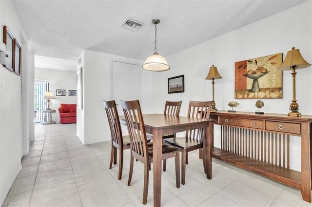 5888 Littlestone CT 4, North Fort Myers, FL 33903