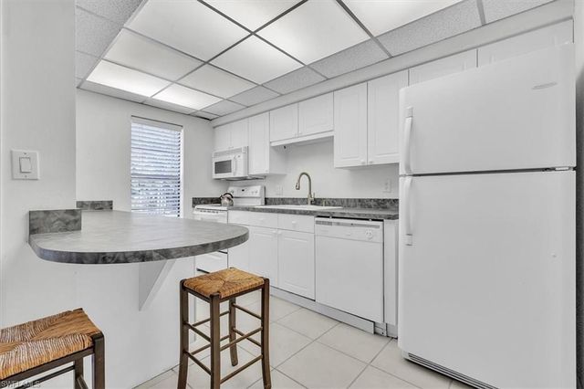 5888 Littlestone CT 4, North Fort Myers, FL 33903