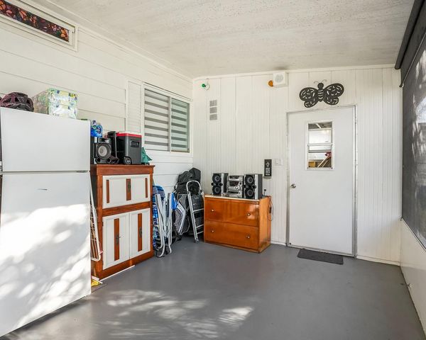 3220 Teakwood Lane, Fort Lauderdale, FL 33312