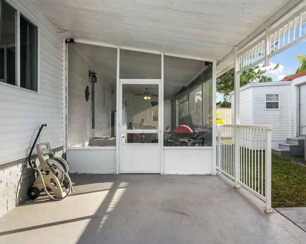 3220 Teakwood Lane, Fort Lauderdale, FL 33312