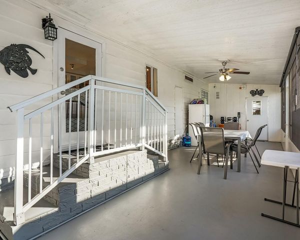 3220 Teakwood Lane, Fort Lauderdale, FL 33312