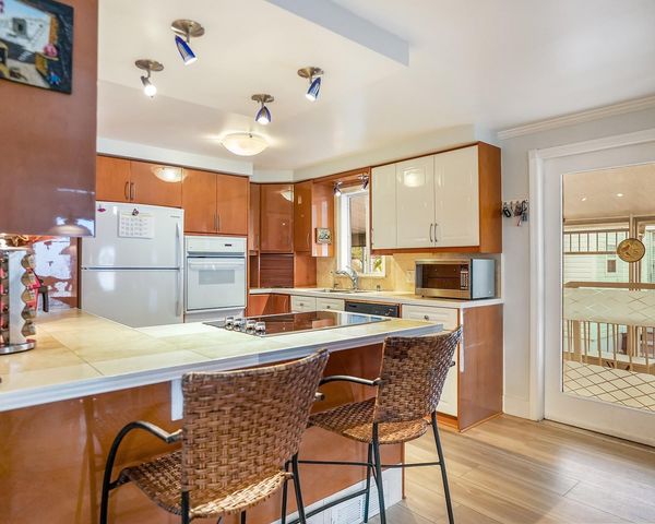 3220 Teakwood Lane, Fort Lauderdale, FL 33312