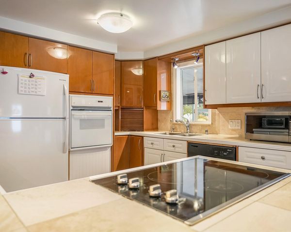 3220 Teakwood Lane, Fort Lauderdale, FL 33312