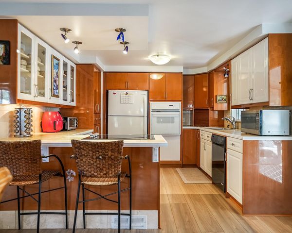 3220 Teakwood Lane, Fort Lauderdale, FL 33312