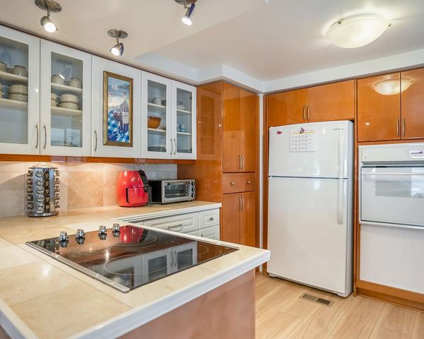 3220 Teakwood Lane, Fort Lauderdale, FL 33312