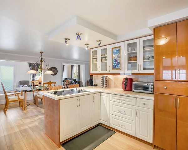 3220 Teakwood Lane, Fort Lauderdale, FL 33312