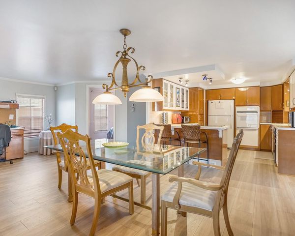 3220 Teakwood Lane, Fort Lauderdale, FL 33312