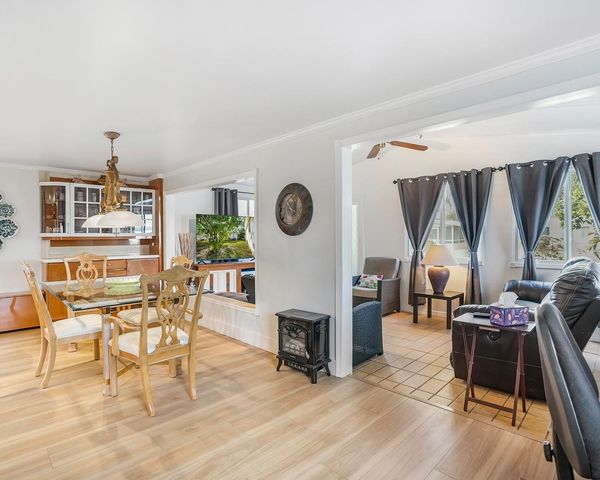 3220 Teakwood Lane, Fort Lauderdale, FL 33312