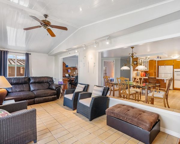 3220 Teakwood Lane, Fort Lauderdale, FL 33312