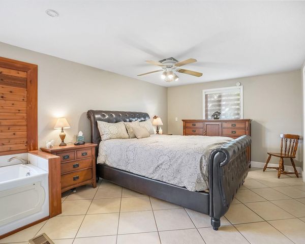 3220 Teakwood Lane, Fort Lauderdale, FL 33312