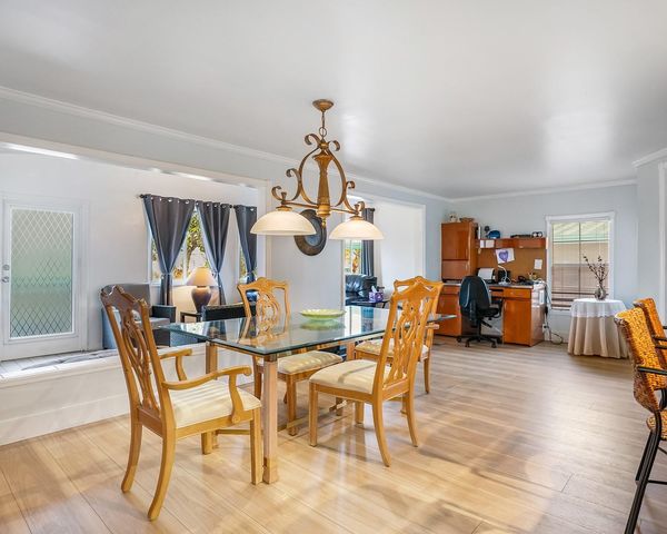 3220 Teakwood Lane, Fort Lauderdale, FL 33312