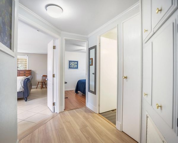 3220 Teakwood Lane, Fort Lauderdale, FL 33312