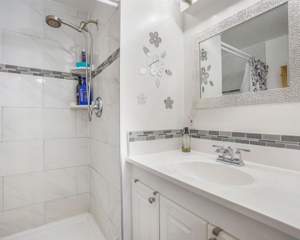 3220 Teakwood Lane, Fort Lauderdale, FL 33312