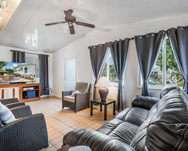 3220 Teakwood Lane, Fort Lauderdale, FL 33312