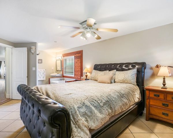 3220 Teakwood Lane, Fort Lauderdale, FL 33312