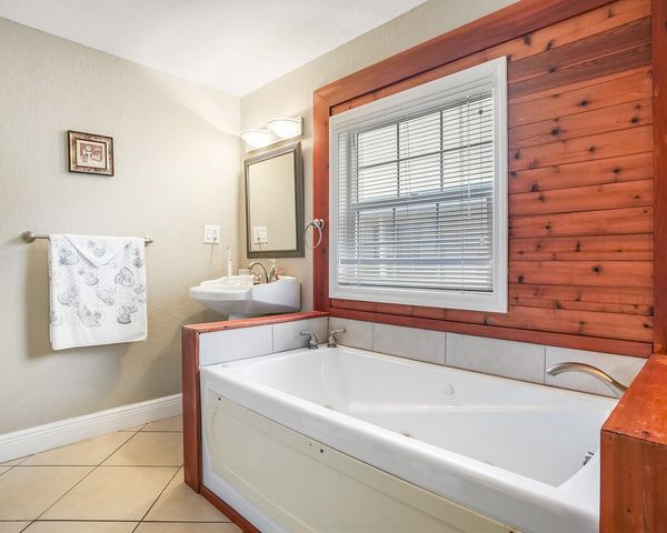 3220 Teakwood Lane, Fort Lauderdale, FL 33312