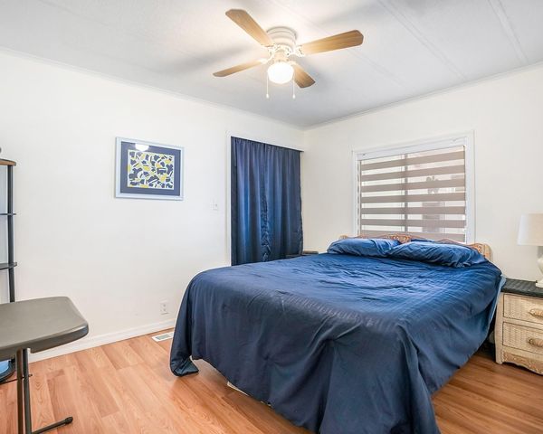 3220 Teakwood Lane, Fort Lauderdale, FL 33312