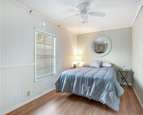 3220 Teakwood Lane, Fort Lauderdale, FL 33312