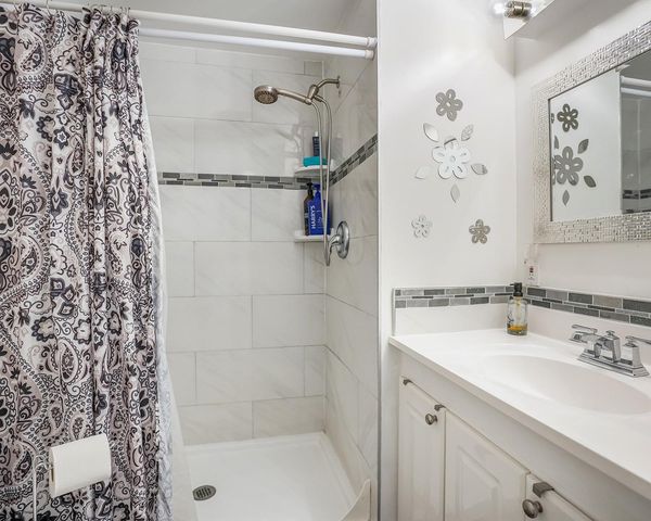 3220 Teakwood Lane, Fort Lauderdale, FL 33312