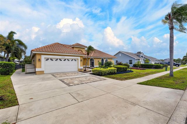 6603 BLACKFIN WAY, Apollo Beach, FL 33572