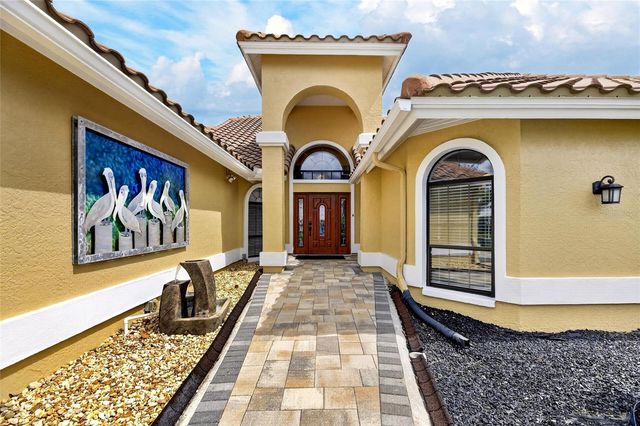 6603 BLACKFIN WAY, Apollo Beach, FL 33572