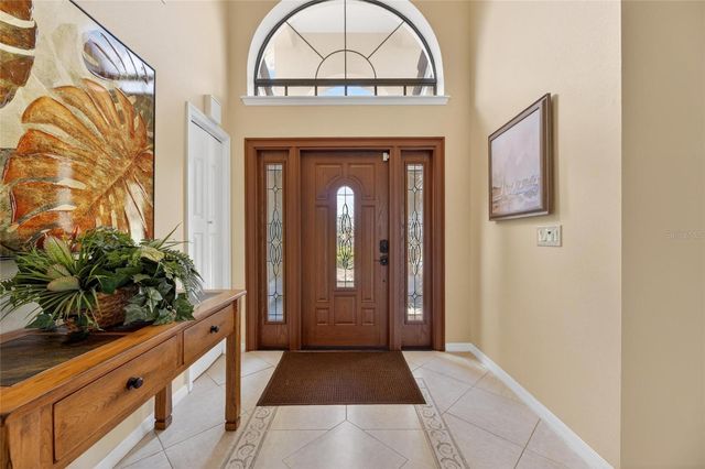 6603 BLACKFIN WAY, Apollo Beach, FL 33572