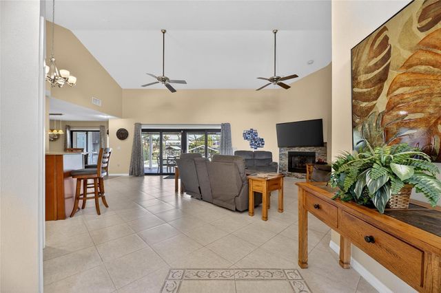 6603 BLACKFIN WAY, Apollo Beach, FL 33572