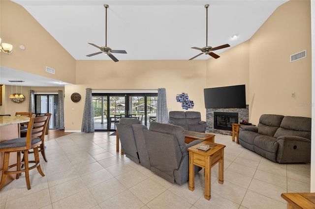 6603 BLACKFIN WAY, Apollo Beach, FL 33572
