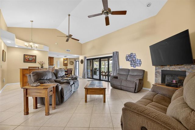 6603 BLACKFIN WAY, Apollo Beach, FL 33572