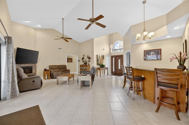 6603 BLACKFIN WAY, Apollo Beach, FL 33572