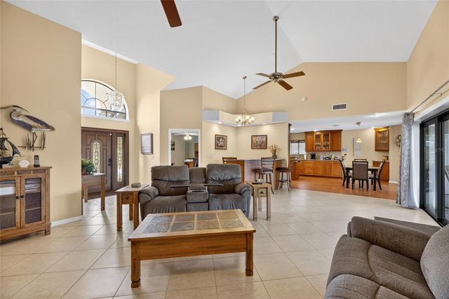 6603 BLACKFIN WAY, Apollo Beach, FL 33572