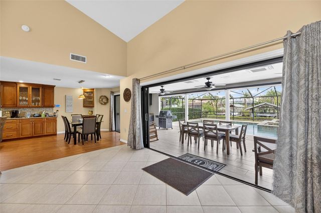 6603 BLACKFIN WAY, Apollo Beach, FL 33572