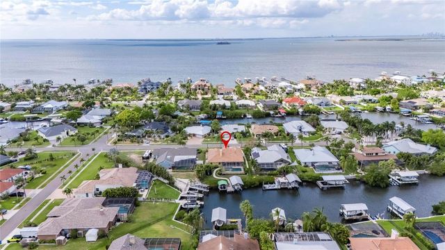 6603 BLACKFIN WAY, Apollo Beach, FL 33572