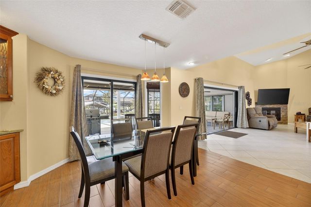 6603 BLACKFIN WAY, Apollo Beach, FL 33572