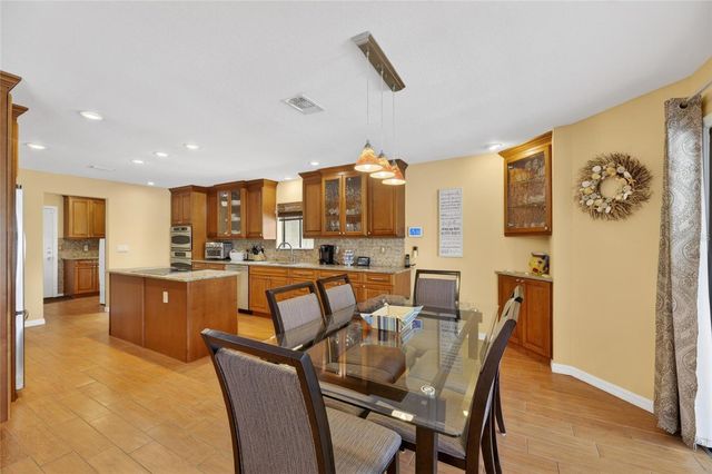 6603 BLACKFIN WAY, Apollo Beach, FL 33572