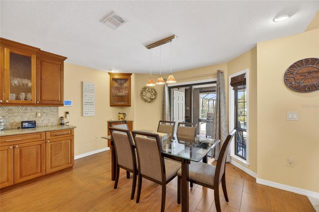 6603 BLACKFIN WAY, Apollo Beach, FL 33572