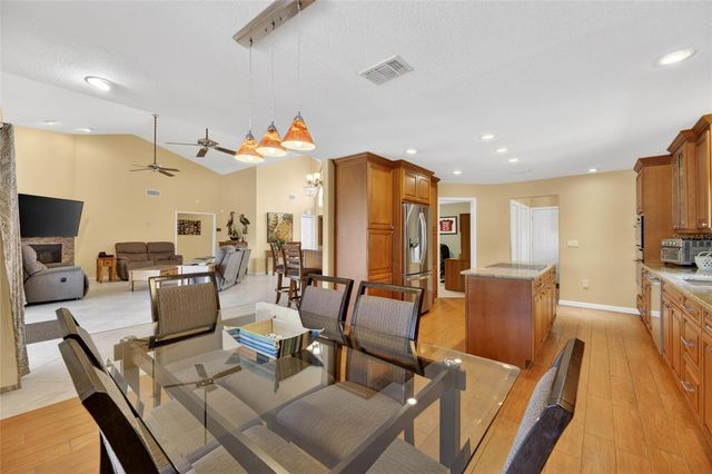 6603 BLACKFIN WAY, Apollo Beach, FL 33572