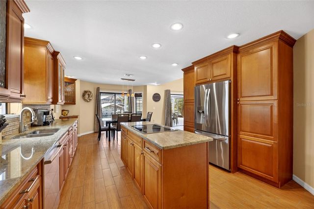 6603 BLACKFIN WAY, Apollo Beach, FL 33572